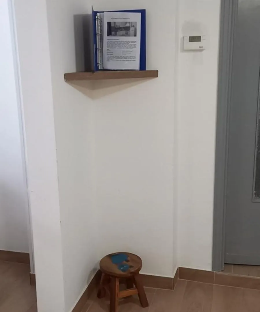 Casa Bicocca Apartment Milan