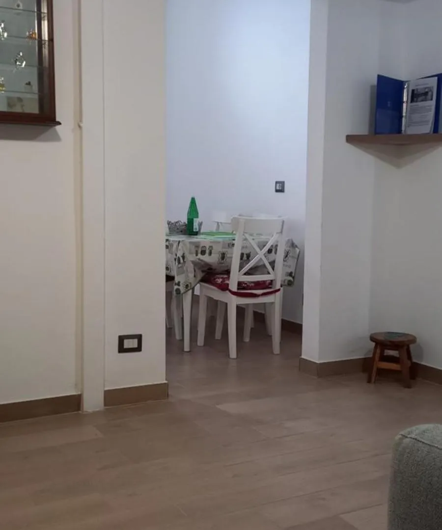 Casa Bicocca Διαμέρισμα Μιλάνο 0*,  Ιταλία